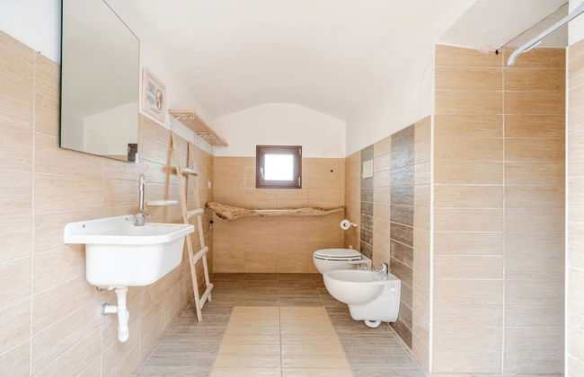 Villa strepitosa con vista mare - Foto 54