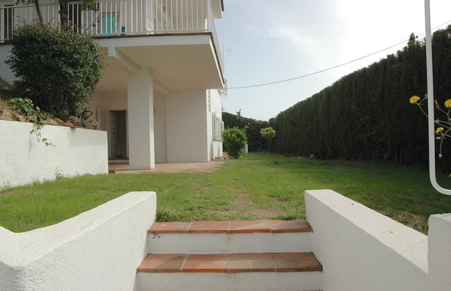 Casa Bonavista - Foto 1