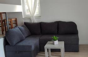 Apartments Glibić - Photo 10