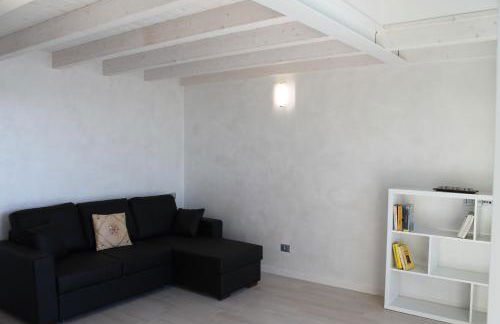 Vista Paradiso - Photo 11