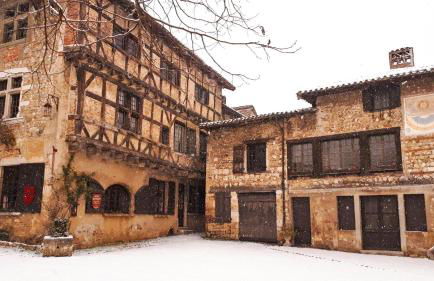 Casa Papidou, Charmante Maison au calme - Foto 24
