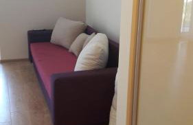 Oskar Apartament Centrum PKP - Foto 17