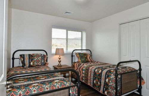 Moab Redcliff Condos Dean RE - Foto 68