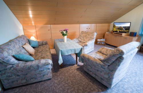 Ferienwohnung Christel Lorenz - Photo 7