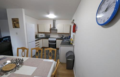 The Little Houses - Foto 5