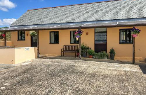 Manacle View - Foto 1