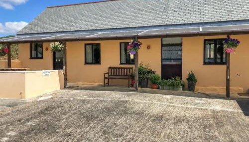 Manacle View - Foto 1