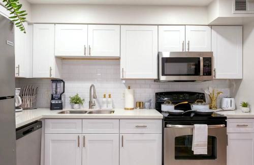 Villa Golden - King Bed & Swimming Pool! - Foto 39