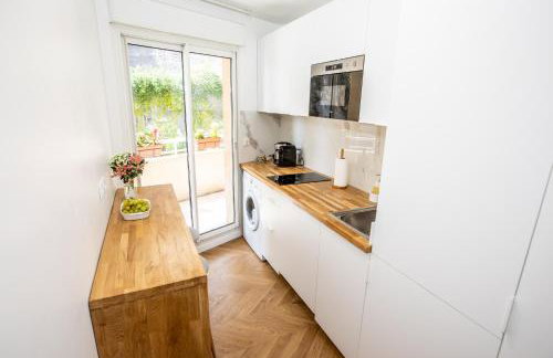 Fabuleux Studio - Photo 7