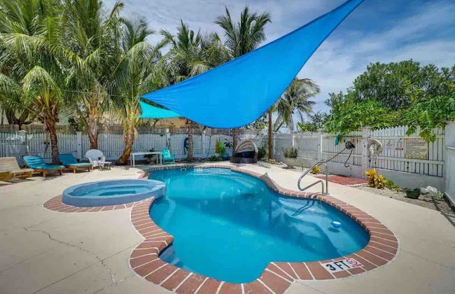 Atlantic View Luxury Villa with Pool - Foto 35