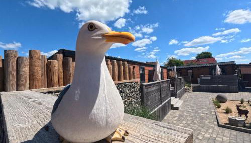 Rhönstrand - Foto 5