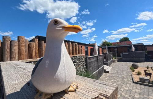 Rhönstrand - Foto 5