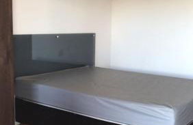 Sítio Lourenço Marques Serra do Cipó MG - Foto 11