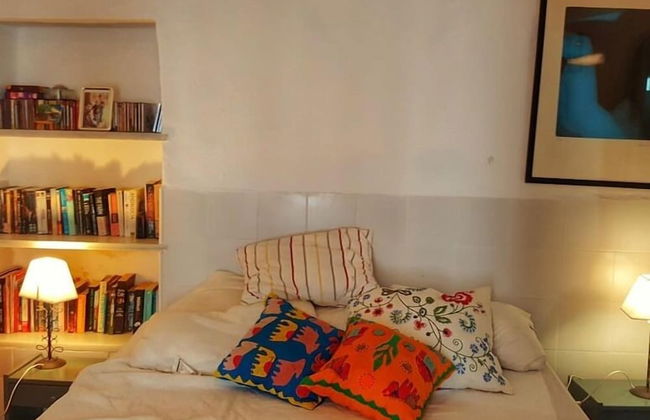 Casa Jazmin Carabeo - Foto 7