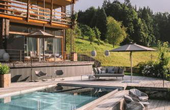 Der Jägersberg - Foto 15