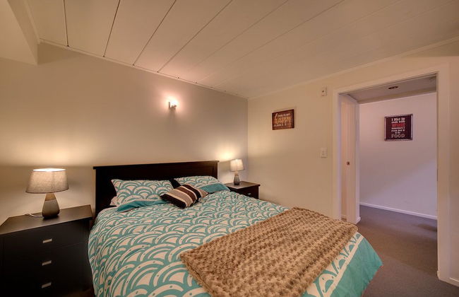 Awesome 2 bed Cuba Apartment - Photo 3