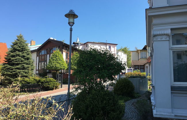 Villa Franz - Foto 78