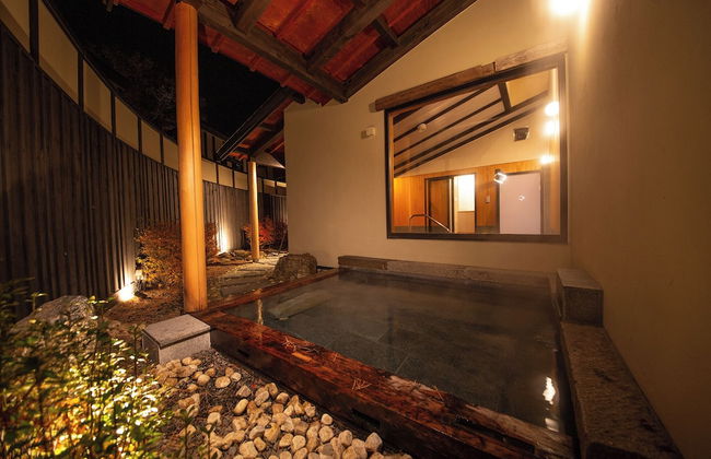Hanz Outdoor Resort (formerly Glamping Villa Hanz Kawaguchiko) - Foto 62