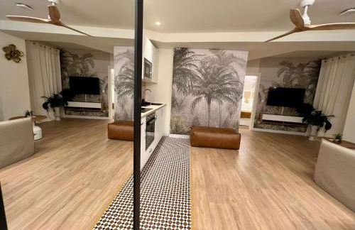 BILBAO NORTH SHORE APARTMENTS 2 - Foto 21