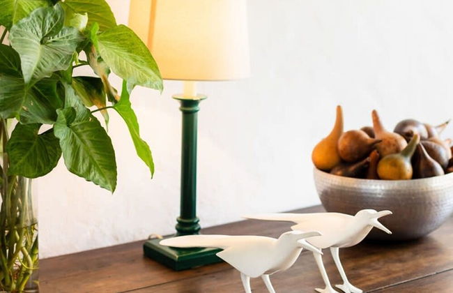 w Vibrant House 5BR w Pool n AC in Cartagena - Photo 26