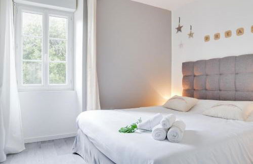 Osemae Immobilier - Redon Port-Chatelêt - Foto 25