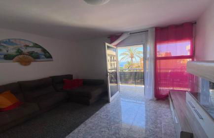 Apt ManRey 2B - Zafiro - Foto 10