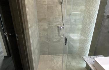 Apartamenty Magia z bezpłatnym parkingiem - Foto 32