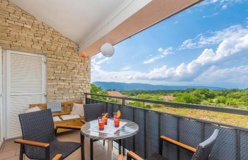 Apartment Izzy - Photo 20