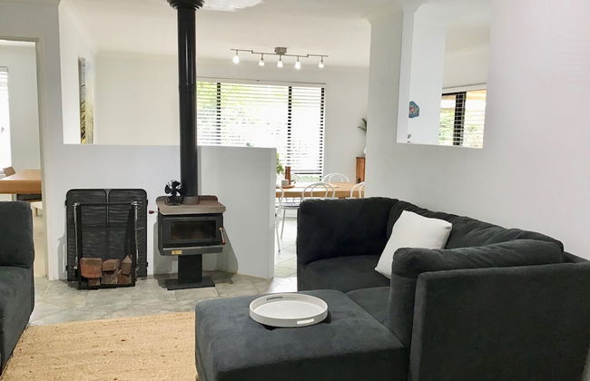 Discover the Charm of Hakea Haven - Foto 6