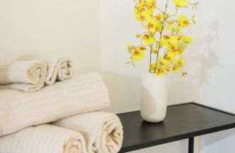 Residence Maison Raha - Photo 24