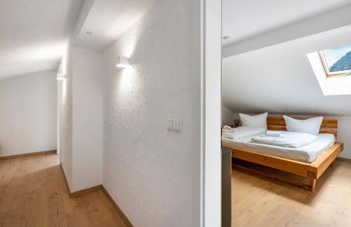 Haus Kreiznegge - Foto 13