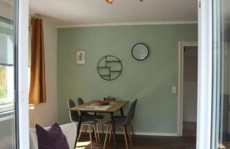 Zollhäusle - Foto 42