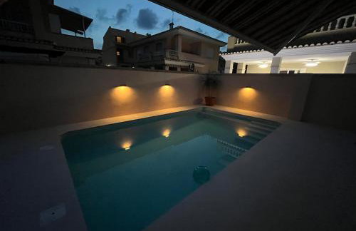 Casa Platja Mareny Blau - Foto 4