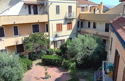 Donigala Fenughedu Apartment - Foto 10