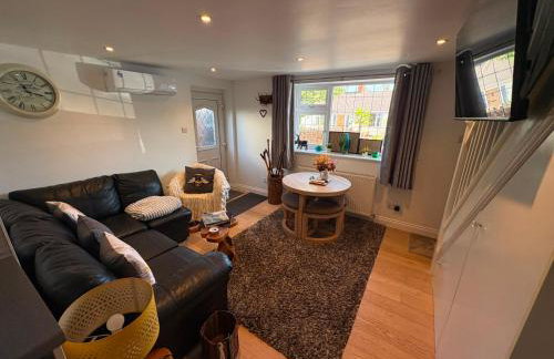 The Travellers Retreat - Photo 2