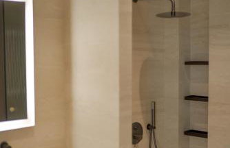 Theros Kourouta Boutique Hotel - Foto 52