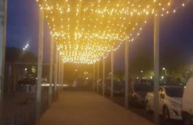 villa l atlantide - Foto 14