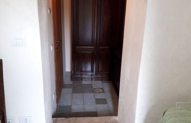 La Torre Rossa - Foto 17