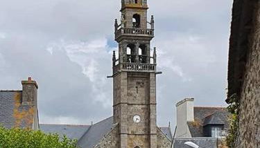 un amour de maison - Foto 3