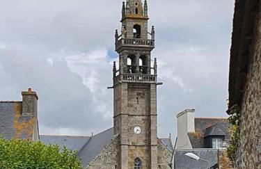 un amour de maison - Foto 3