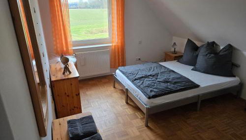 Ferienwohnung auf dem Land - Foto 3