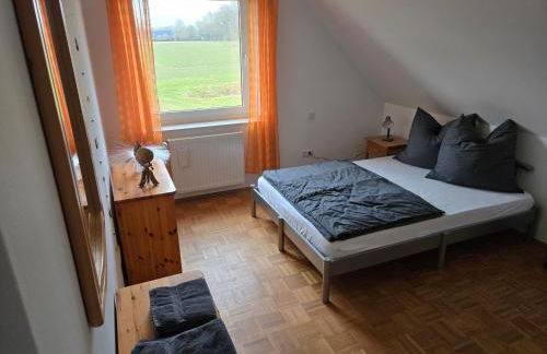 Ferienwohnung auf dem Land - Foto 3