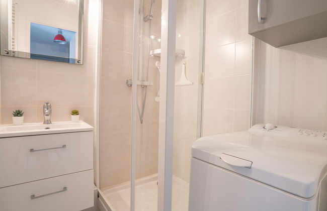 Les Cyprianes - Foto 11