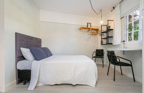 Guesthouse - Photo 42