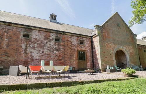 Talbot Lodge - Photo 38