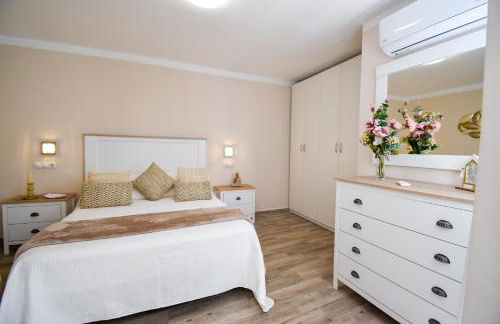 Casa Los Titos - Foto 21