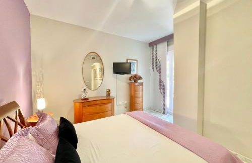 Marbella Real Golden Mile -EaW Homes - Foto 17