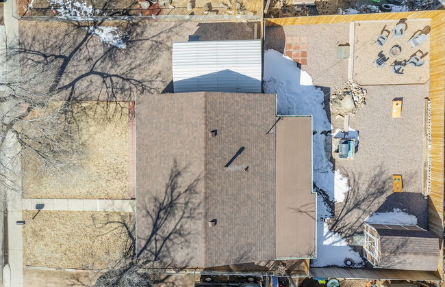 Chiquita Chimayo - Foto 44