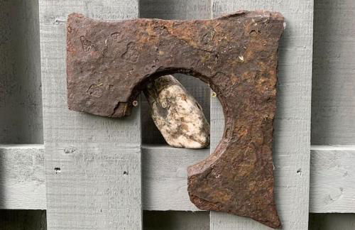 Yewtree Cottage - 'The Art House' and Garden - Foto 14