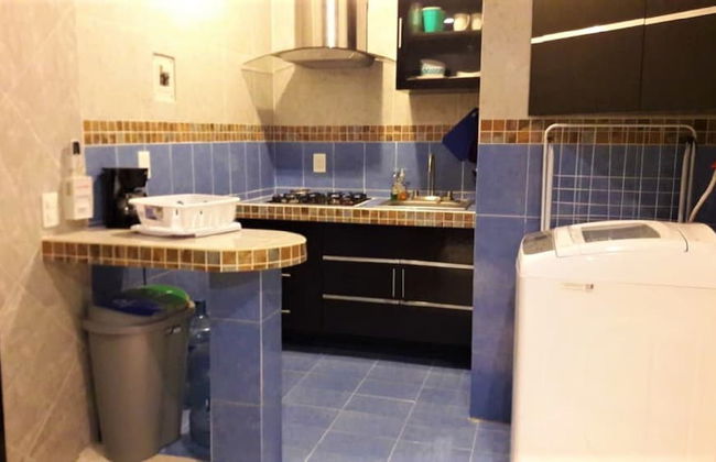 Kaeli's Caribbean Studios - Photo 27